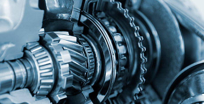 When To Get A Transmission Service - Cottman Man - Cottman Transmission and Total Auto CAre