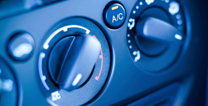 Car A/C Not Cold - Cottman Man - Cottman Transmission and Total Auto Care