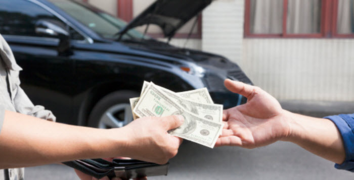 best transmission rebuild shop near me best transmission rebuild shop near me