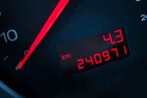 Improve Fuel Economy - Cottman Man - Cottman Transmission and Total Auto Care