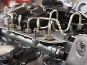 auto repair services cottman transmission and total auto care