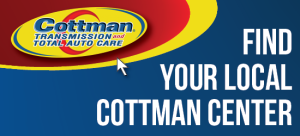 cottman location search - cottman transmission and total auto care