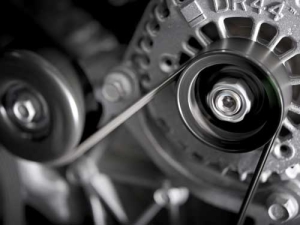 alternator repair auto repair services cottman transmission and total auto care