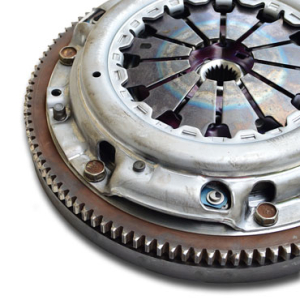 clutch repair at Cottman Transmission and total auto care