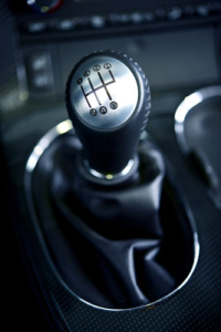 manual transmission repair by Cottman Transmissions and Total Auto Care