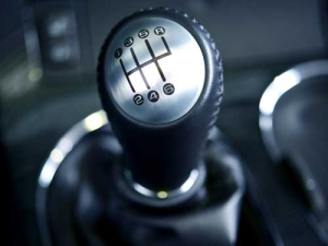 manual transmission repair cottman