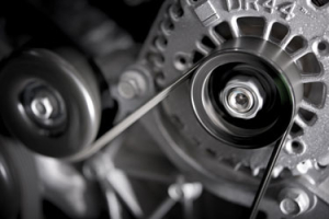 alternator repair at cottman transmission and total auto care
