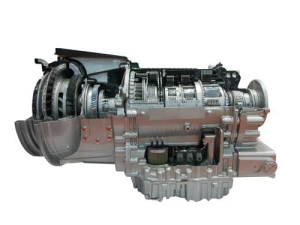 diesel transmission repair by cottman transmissions and total auto Care