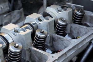 engine repair and replacement at Cottman Transmission and Auto Care