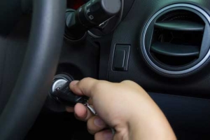 starter replacement and repair at Cottman Transmission and Total Auto Care