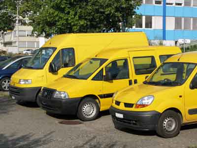 cottman transmission and total auto care fleet services