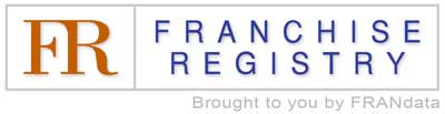 open a cottman franchise - cottman transmission and total auto care