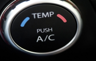 Car Air Conditioning Problems - Cottman Man - Cottman Transmission and Total Auto Care