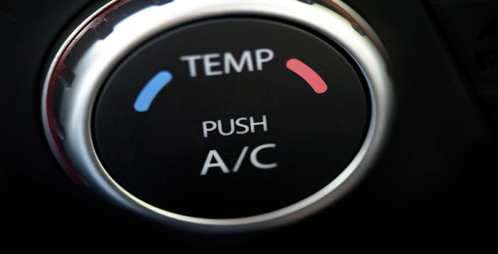 Car Air Conditioning Problems - Cottman Man - Cottman Transmission and Total Auto Care