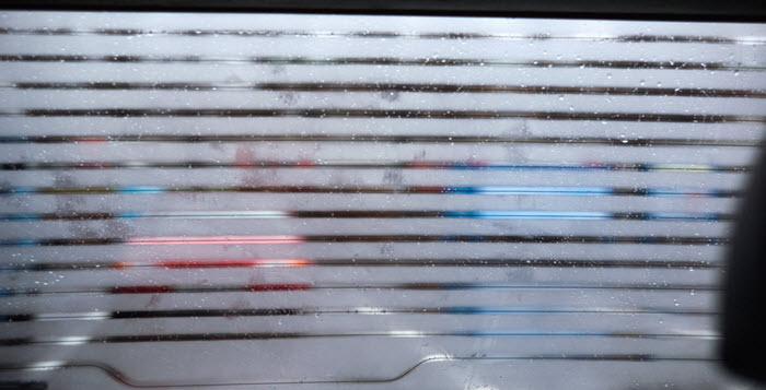 https://www.cottman.com/wp-content/uploads/2015/07/7-28-15-Windows-Not-Defrosting-Properly-Set-The-System-To-Fresh-Air.jpg