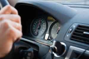 Car AC Bad Smell - Cottman Man - Cottman Transmission and Total Auto Care