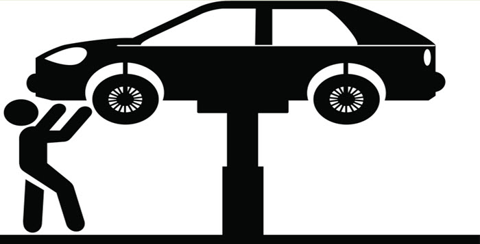 cottman of feasterville - Cottman Man - Cottman Transmission and Total Auto Care