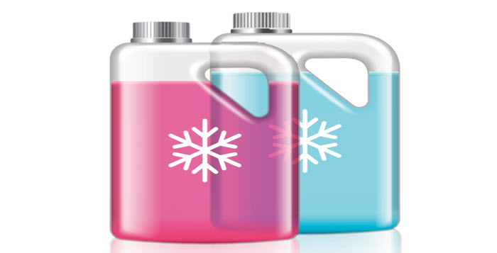 https://www.cottman.com/wp-content/uploads/2015/10/12-15-15-What-You-Need-To-Know-about-Coolants-Antifreeze.jpg