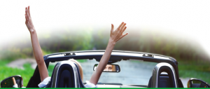 get financing at cottman through springleaf financial