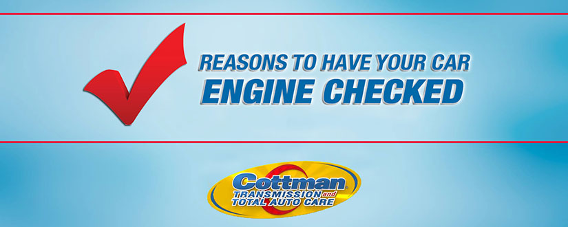 car smells like rotten eggs reasons to have your engine checked