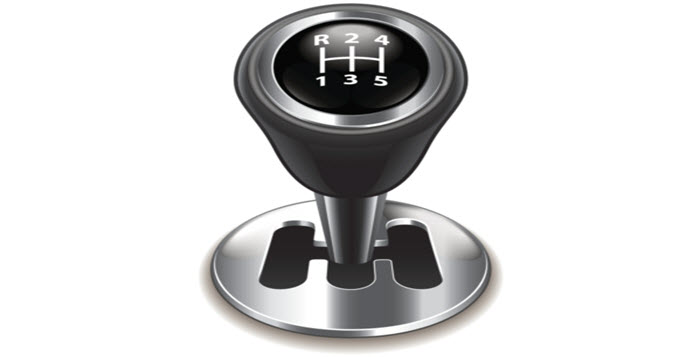 Car not shifting smoothly, Cottman Man Blog, Cottman Transmission and Total Auto Care