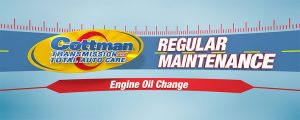 engine oil replacement and change video