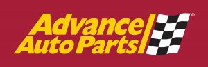Advance Auto Parts Logo