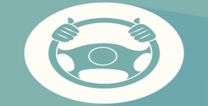 Prevent Transmission Problems- Cottman Man - Cottman Transmission and Total Auto Care