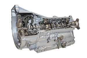 Prevent Transmission Problems - Cottman Man - Cottman Transmission and Total Auto Care