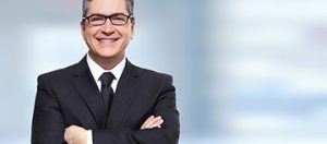 Cottman Franchisee